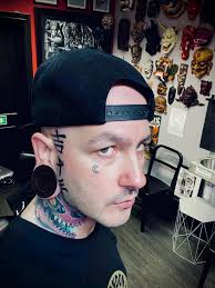 Joey PiinkEyee Evans has a bunch of stuff he wants to tattoo! Linework  Pokemon £70 or £100 for colour! Around palm sized 🫶🏻 The others need to  be priced in person so