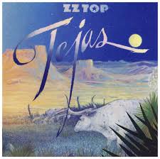 Written by peter mcgowin, steve dorff and milton brown. Zz Top Pan Am Highway Blues Lyrics Genius Lyrics