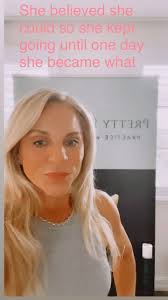 Kasey Ball (@kaseybcausr) • Instagram फोटोहरू र भिडियोहरू