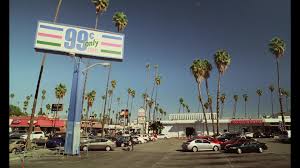 A complete list of what stores are open and their hours on christmas day 2020. 99 Cents Only Stores In Marriage Story 2019