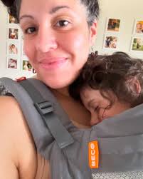 Crowning Glory Birth Company