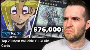 RICK vs YUGI (Part 16) Uses SHARINGAN in Yu-Gi-Oh Ricky & Morty #yugioh  #rickandmorty #short