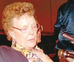 Pope John Paul II was an inspiration to Deacon Shaun Whittington