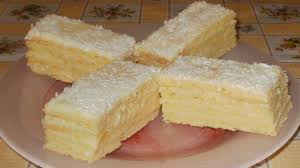 Iata 3 variante inedite si rapide pe care sa le incerci cand simti nevoia de ceva bun. PrÄƒjituri Bune De Post Lumea Fericirii