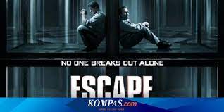 Bercerita tentang seorang pakar keamanan yang bisa kabur dari penjara dengan berbagai… read more ». Sinopsis Film Escape Plan 2 Aksi Penyelamatan Sylvester Stallone Di Penjara