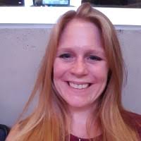 100+ "Phyllis Howard" profiles