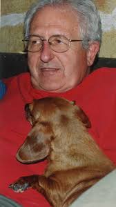 Obituaries — Tupper Lake Free Press