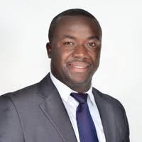DIABY Moussa MBA, MGO