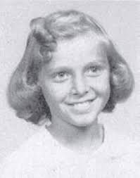 Surviving History'-for 48 Years" by Mike Brown