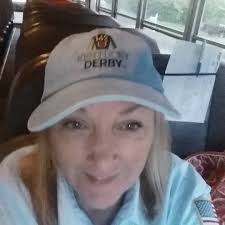 Does anyone know if the CVS is still a UPS drop off location?