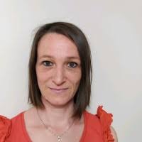 6 "Sara Pula" profiles