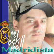 Jair Gonzalez Vargas