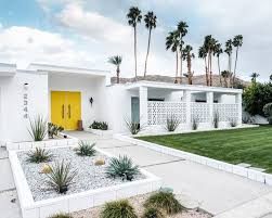 Here are the best exterior house colour schemes plus an expert's tips for how to choose the best what are your tips for choosing the right colours to combine? How To Choose Exterior Paint Colors For Your Mid Century Inspired Home Shift Modern Home