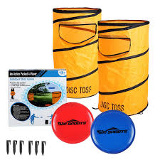 Win sports y win sports➕. Win Sports Folding Disc Toss Game Setä¸¨flying Disc Toss Dunk Game Setä¸¨includes 2 Disc Targets With Bean Bag 2 Flying Discs Carrying Caseä¸¨great For Backyard Bbqs Tailgating Buy Online In Gambia At