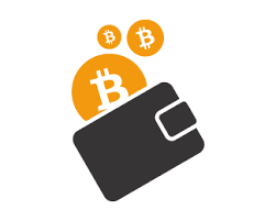 See more ideas about bitcoin logo, logos, logo design. Pay In Btc Designed By Eightylogos Brandcrowd
