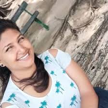 Hema joshi (himani3111997)