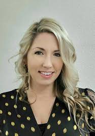 New CEO for Habitat South Sarasota