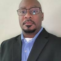 Hobby”님의 프로필 1300+