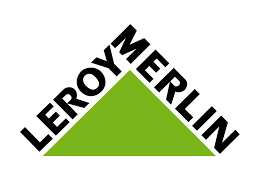 Baie vitrée fixe leroy merlin. Notre Avis Sur Les Fenetres Leroy Merlin Une Immense Gamme De Produits Devis Fenetre Fr