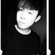 womenengineers #womeninstem #northropgrumman