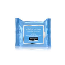 Remove makeup in one easy step with neutrogena makeup remover cleansing face wipes. Neutrogena Makeup Remover Cleansing Towelettes Review Allure
