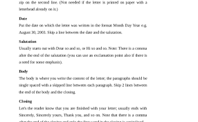 Read aloud this friendly letter that c. Gossip Trends Afrikaans Friendly Letter Afrikaans Hulp Vir Tweede Taal Leerlinge Correct Format For Friendly Letter Facebook What S The Afrikaans Word For Friendly
