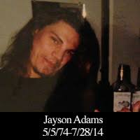 Remembering Our Friends OBMF