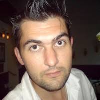 30+ "Leighton Scott" profiles