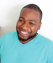 April 27–May 12, 2019