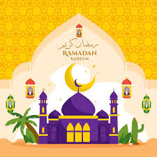 Koleksi kumpulan contoh ucapan salam ramadhan al mubarak 2019 terbaru yang bisa jadi referensi anda, dengan adanya ucapan hari raya perayaa. ØµÙˆØ± Ø±Ù…Ø¶Ø§Ù† Ø§Ù†Ø³ØªÙ‚Ø±Ø§Ù… 2020 Ø¹Ø§Ù„Ù… Ø§Ù„ØµÙˆØ± Ilustrasi Kartu Ucapan Ramadan Bulan Ramadhan
