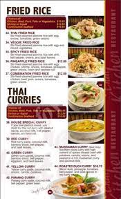 978 hiline rd, pocatello (id), 83201, united states. Thai Kitchen Restaurant 88 Photos 144 Reviews Thai 978 Hiline Rd Pocatello Id United States Restaurant Reviews Phone Number Menu