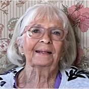 Search for Obituaries