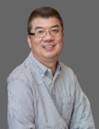 Amy Suen's Instagram, Twitter & Facebook