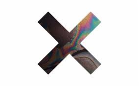 Find the best cool wallpapers on wallpapertag. Xx Wallpapers Free Xx Wallpaper Download Wallpapertip