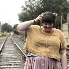 Marc jacqueline cieslak is on facebook. Single Pattern Jacqueline Cieslak Rift Yarn Trader