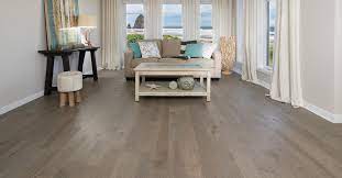 We did not find results for: Mirage Debuts New Collections Features Floor Covering Weekly