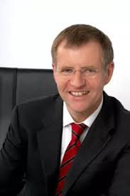 Agon Tax seit 30 Jahren Ihr Steuerberater in Garbsen