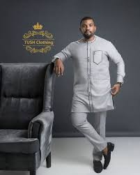 Emmanuel Aime (emmanuelaime08)