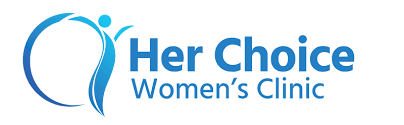 Download Family Planning Clinic In Orange County Anaheim Irvine Santa Ana Ca Her Choice Women S Clinic