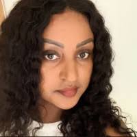 1200+ perfiles de «Geleta»