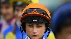 Royal Ascot 2021: Full racing results from day one of the festival