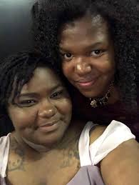 Dorian Townsend and Regina Hamilton's Wedding Website