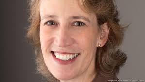 Nurse-1-1 announces $2.3 million seed funding round