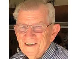 Bobby Darwin Obituary (1931