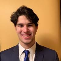 50+ "Leßner" profiles