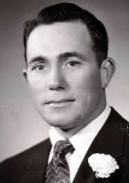 Robert Kaercher Obituary