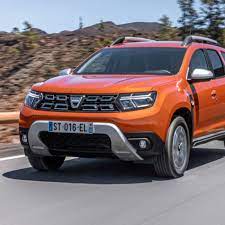 Dacia duster prestige tce 150 edc advance rental £4,500.00, plus 47 months at £179, 6,000 contracted miles. Facelift Fur Den Dacia Duster 2021 Alle Infos Und Fotos