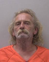 LUKE, WILLIAM EDWARD