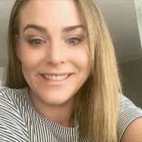 Jessica Wells Email & Phone Number