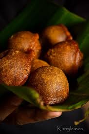 Kurryleaves Unniappam Kerala Snacks Kerala Food Indian Snack Recipes